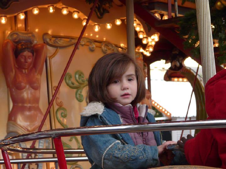 2011-12 Noel La Roquette 0034.JPG